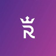 rekz1