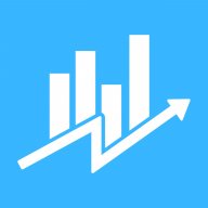 LinkedinSellr