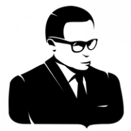 oldaccountgen
