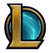 adonix13