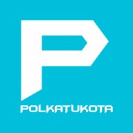 polkatukota