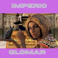 imperioglomar