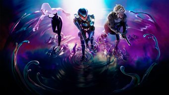 Fortnm2