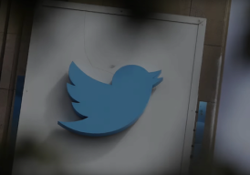 oldagedtwitter