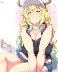 Quetzalcoatl