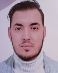 elpapachino