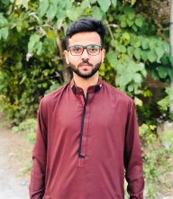 SaadAhmedG7