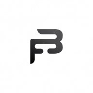 facebookstore