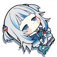 Roseareblue