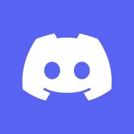 Heppa Discord