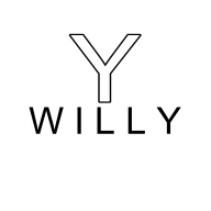 Willyys