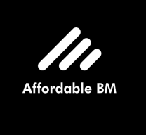 afffordablebm