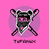 tifanix