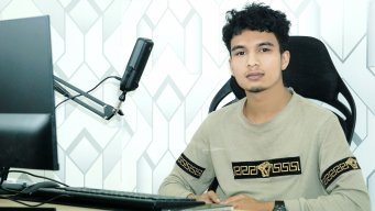 princesohag100