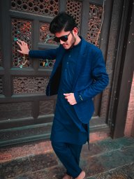 Noor001