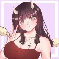 Kuro Neko