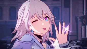BanGSunpoi