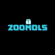 zoomdls