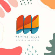 fatiha alla