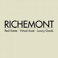 Richemont