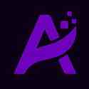 Anyccount
