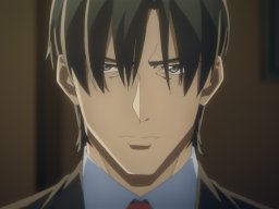 Seizaki