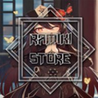 Ramiki240