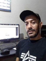 Aymo