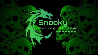Snookmota