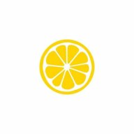 LEMON1456