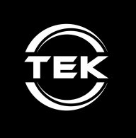!TEK!
