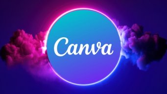 Canva Pro