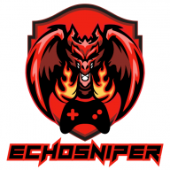 EchoSniper
