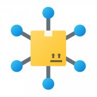 bcloud