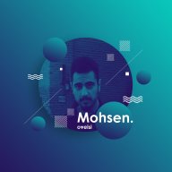 elmohseno