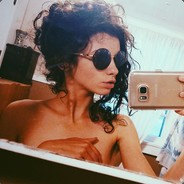 lilmisschloe
