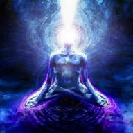 divineslight