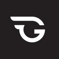 Gamer3651
