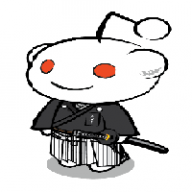 PrinceJOD