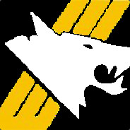 wolfgame