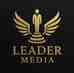 Leader Media