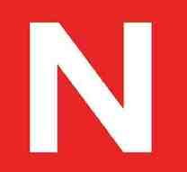 Nifty Social