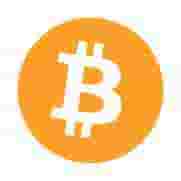 Stavechat24x7