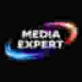 Media Expert