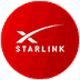 Star Link