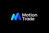 MotionTrade