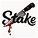 Stakestore