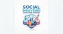 Social Hvns
