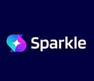 SocialSparkle