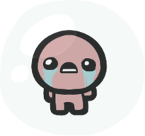 bigboydn